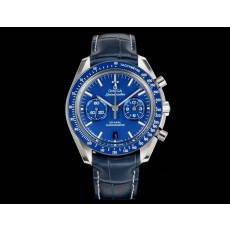 Omega 311.30.44.51.01.002